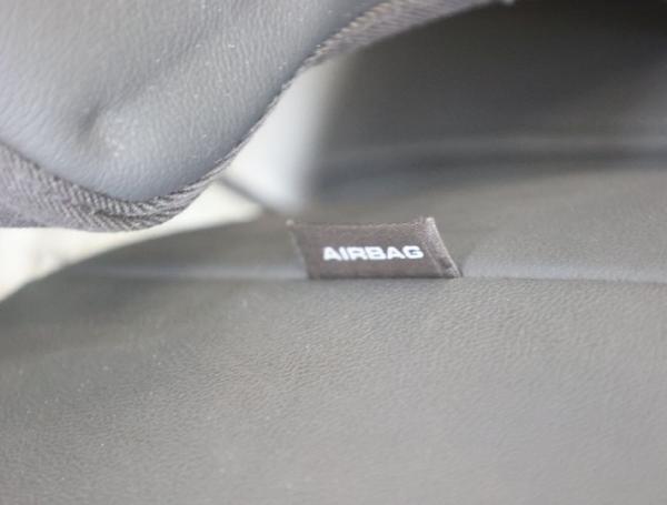 Sitzbank hinten 4G0885305 Audi A6 Avant C7