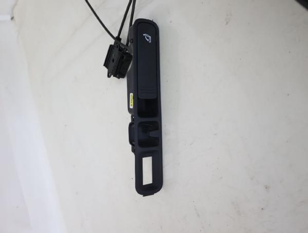 Sitzbank hinten 4G0885305 Audi A6 Avant C7