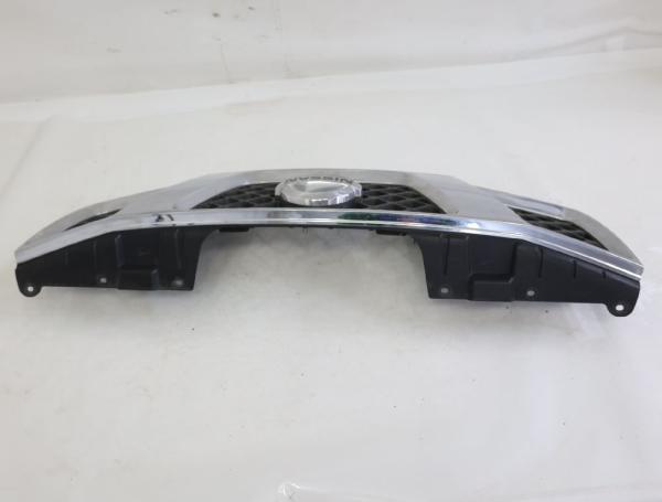 Frontgrill 310EB400 Nissan PATHFINDER R51