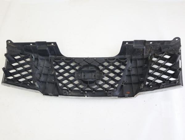 Frontgrill 310EB400 Nissan PATHFINDER R51