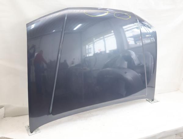 Motorhaube 65100EB330 Nissan PATHFINDER R51