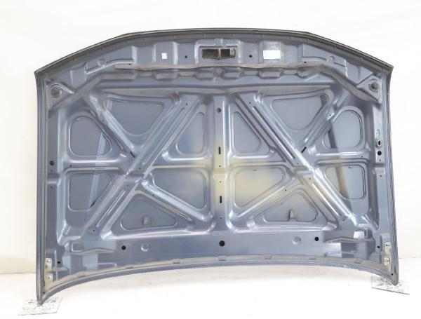 Motorhaube 65100EB330 Nissan PATHFINDER R51