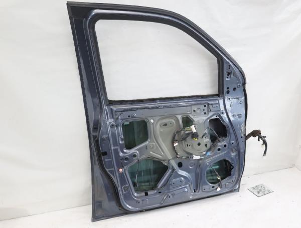 Tür vorn links 82100EB330 Nissan PATHFINDER R51