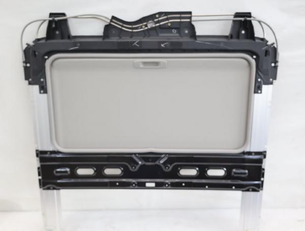 Schiebedach Glas 91306EA51A Nissan PATHFINDER R51