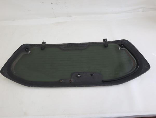 Heckscheibe 43R001386 Nissan PATHFINDER R51