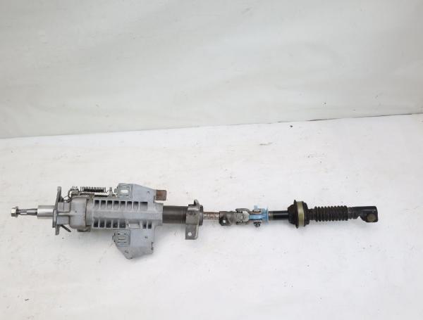 Lenksäule 1034839 Nissan PATHFINDER R51