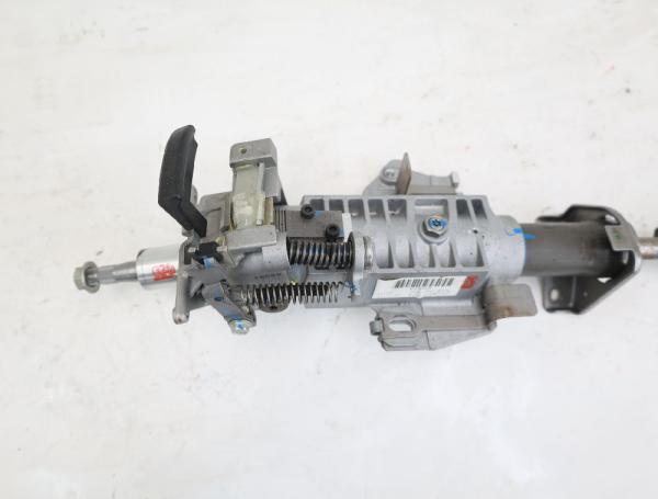 Lenksäule 1034839 Nissan PATHFINDER R51