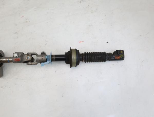 Lenksäule 1034839 Nissan PATHFINDER R51