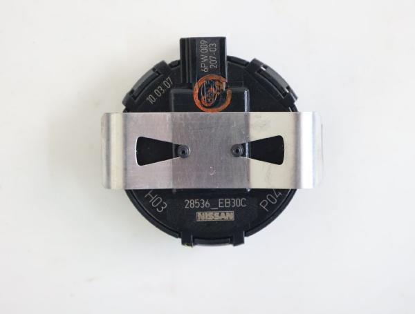 Sensor Regen 28536EB30C Nissan PATHFINDER R51