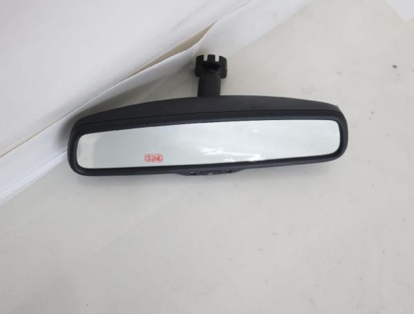 Spiegel innen 96321ZH30A Nissan PATHFINDER R51