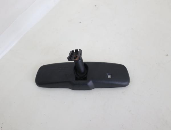 Spiegel innen 96321ZH30A Nissan PATHFINDER R51