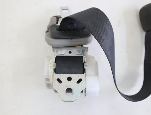 Sicherheitsgurt hinten 7P1100 Nissan PATHFINDER R51