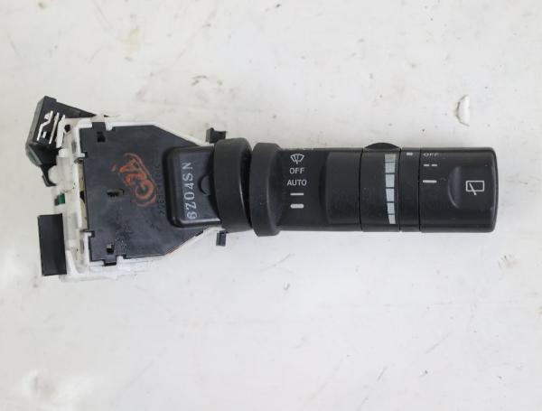 Schalter Scheibenwischer 25260EB60A Nissan PATHFINDER R51