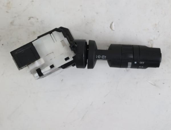 Schalter Scheibenwischer 25260EB60A Nissan PATHFINDER R51