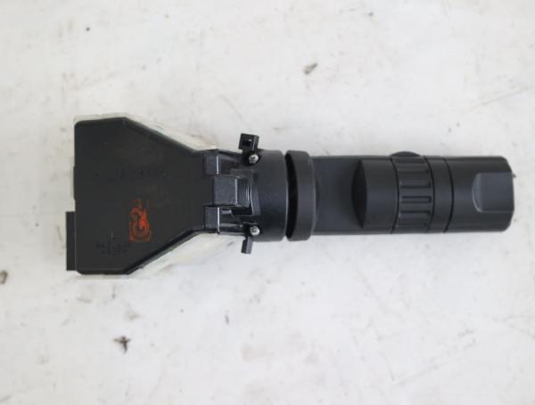 Schalter Blinker 25540ZM02C Nissan PATHFINDER R51