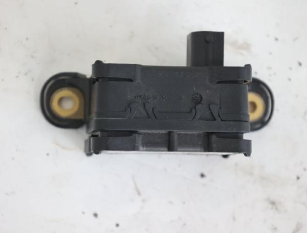Sensor Drehrate 47931EB30A Nissan PATHFINDER R51
