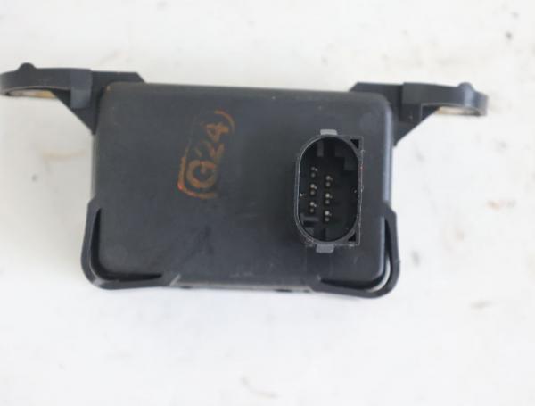 Sensor Drehrate 47931EB30A Nissan PATHFINDER R51
