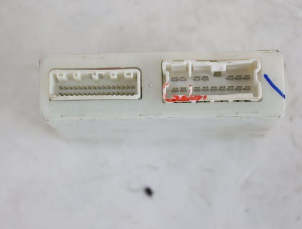 Steuergerät Karosserie 98800EB300 Nissan PATHFINDER R51
