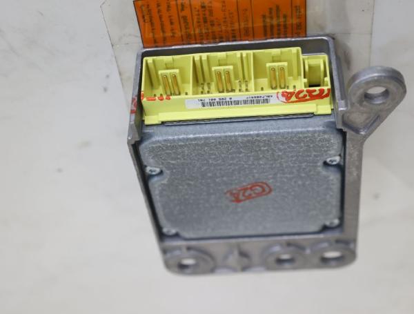 Steuergerät Aufprallsensor 98820EA51C Nissan PATHFINDER R51