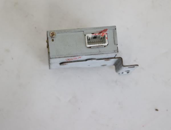 Antennenweiche 284A1EA000 Nissan PATHFINDER R51