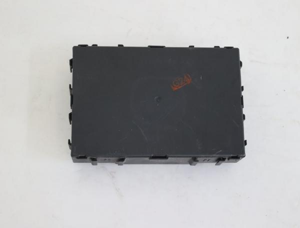 Steuergerät Karosserie 284B2EB31A Nissan PATHFINDER R51