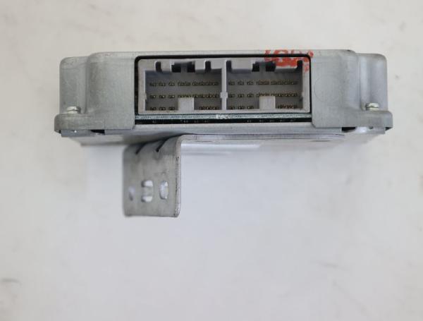 Steuergerät sonstige 330843X02C Nissan PATHFINDER R51
