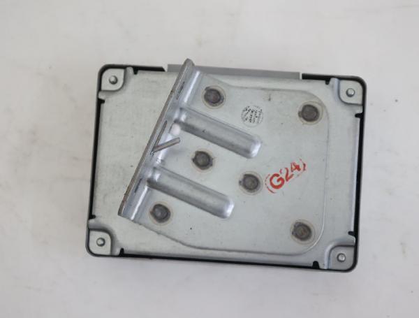 Steuergerät sonstige 330843X02C Nissan PATHFINDER R51