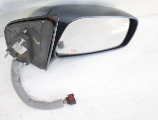 Spiegel rechts elektrisch 96301EB367 Nissan PATHFINDER R51
