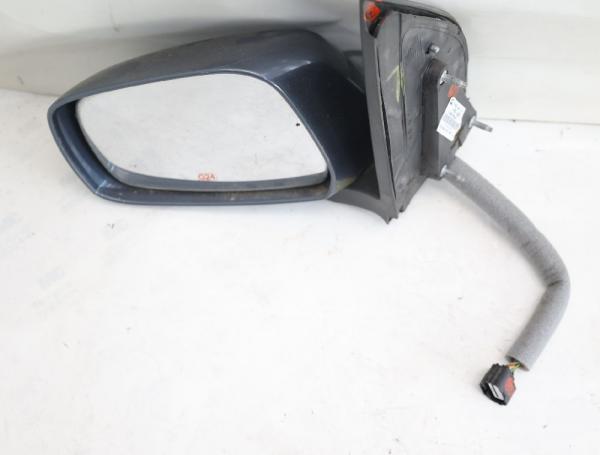 Spiegel links elektrisch 96302EB367 Nissan PATHFINDER R51