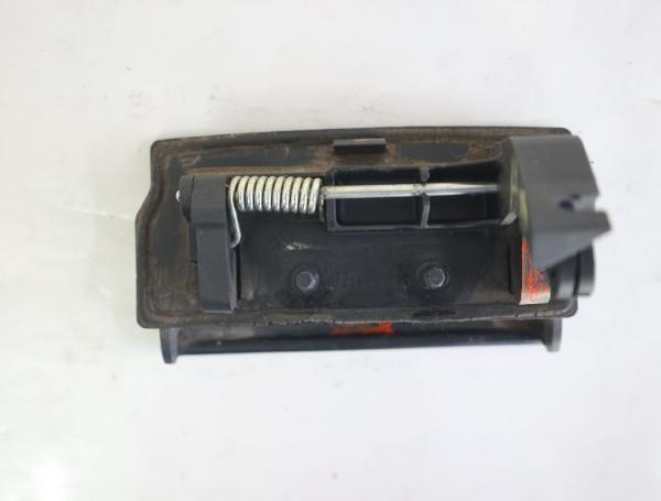 Griff Heckklappe 90606EA500 Nissan PATHFINDER R51
