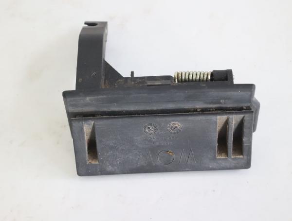 Griff Heckklappe 90606EA500 Nissan PATHFINDER R51