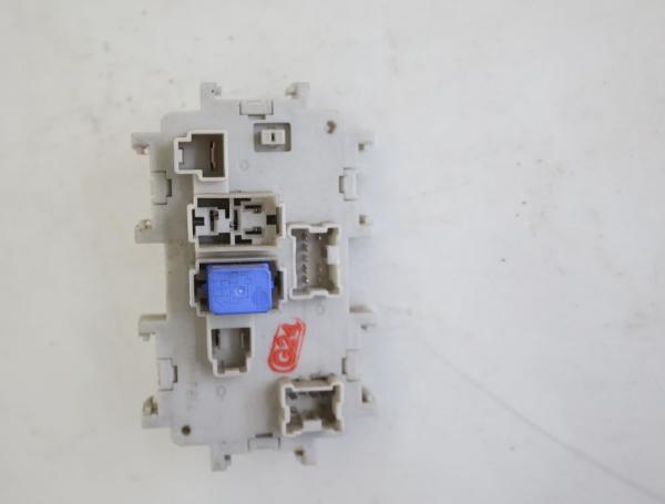 Sicherungskasten 24350EA00A Nissan PATHFINDER R51