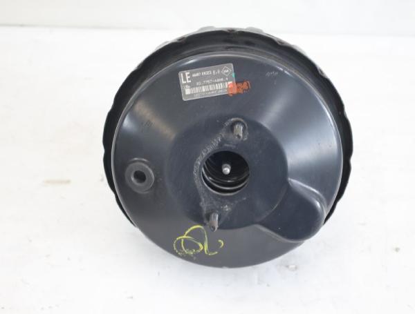 Bremskraftverstärker 46007EB323 Nissan PATHFINDER R51