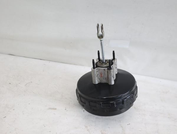 Bremskraftverstärker 46007EB323 Nissan PATHFINDER R51