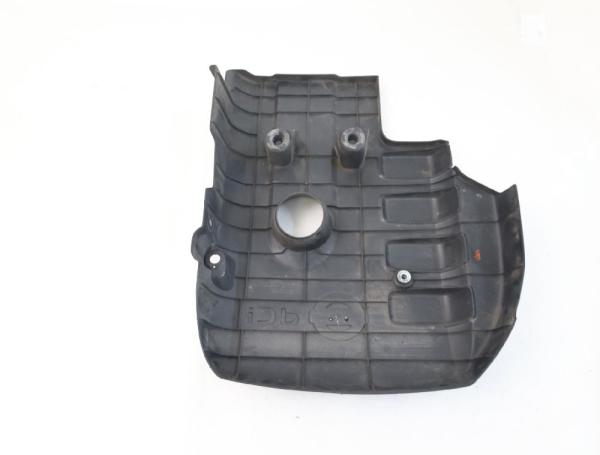 Motorabdeckung 6898423 Nissan PATHFINDER R51