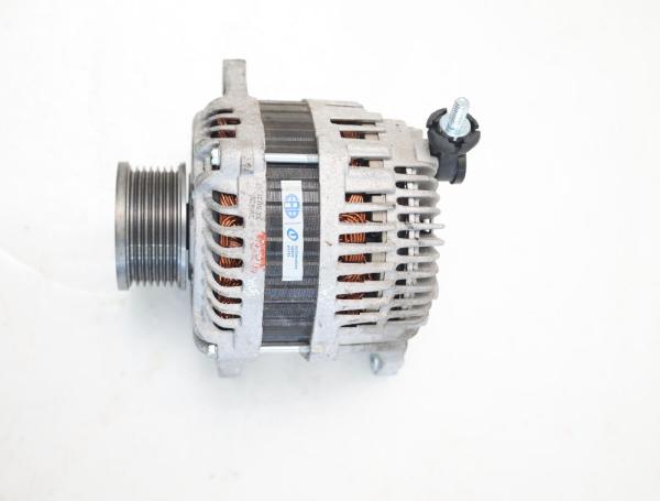 Lichtmaschine ECSH21 Nissan PATHFINDER R51