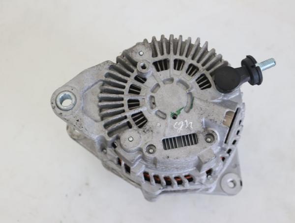 Lichtmaschine ECSH21 Nissan PATHFINDER R51