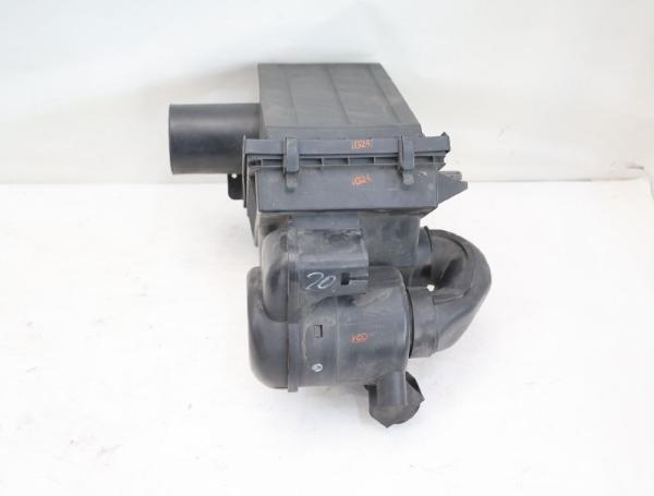 Luftfiltergehäuse 15030G6 Nissan PATHFINDER R51
