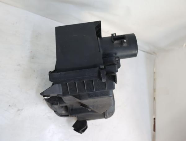 Luftfiltergehäuse 15030G6 Nissan PATHFINDER R51