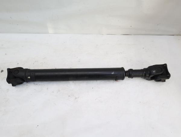 Kardanwelle 37200EB300 Nissan PATHFINDER R51