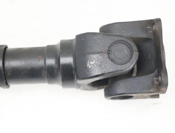 Kardanwelle 37200EB300 Nissan PATHFINDER R51