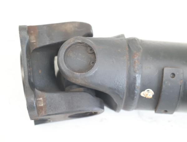 Kardanwelle 37200EB300 Nissan PATHFINDER R51