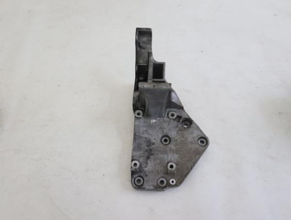 Aggregatehalter 11910EB300 Nissan PATHFINDER R51