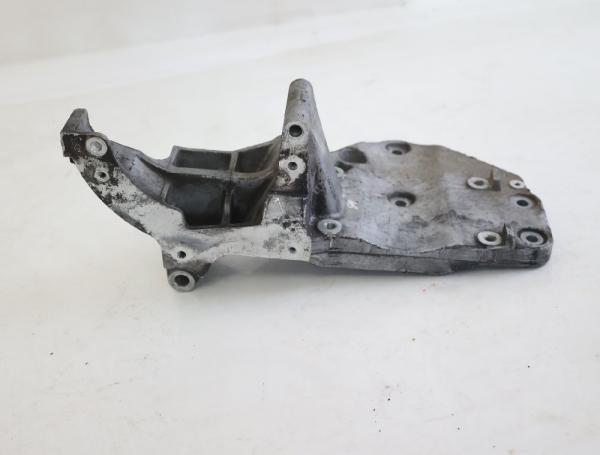 Aggregatehalter 11910EB300 Nissan PATHFINDER R51