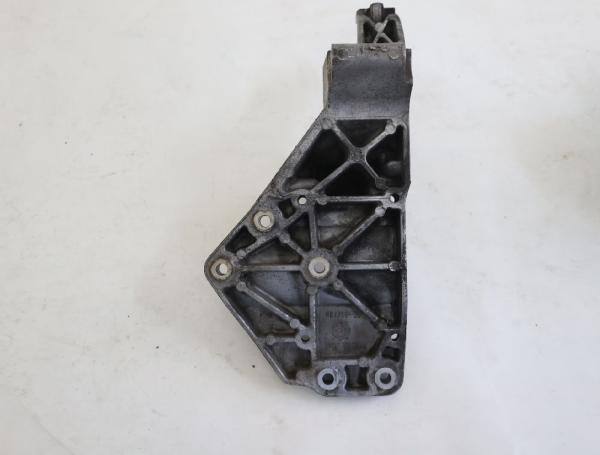 Aggregatehalter 11910EB300 Nissan PATHFINDER R51