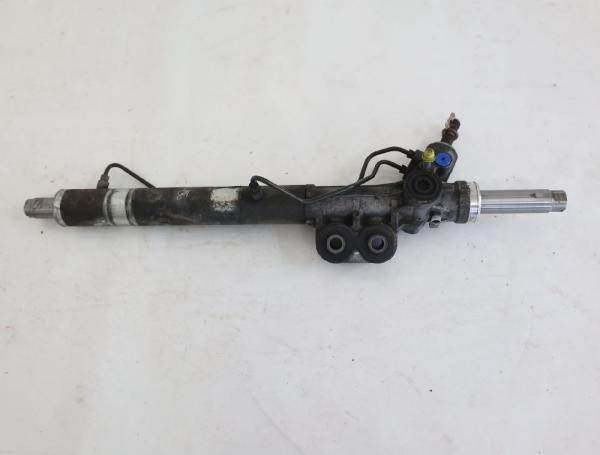 Lenkung Getriebe hydraulisch 492003X10A Nissan PATHFINDER R51