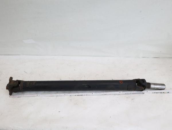 Kardanwelle 37300EB30A Nissan PATHFINDER R51