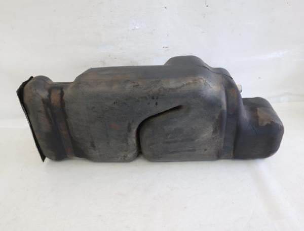 Kraftstofftank 17202EB30A Nissan PATHFINDER R51
