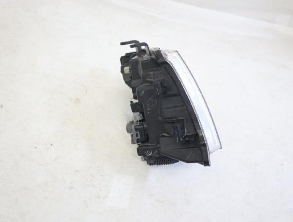 Scheinwerfer links 26060EB380 Nissan PATHFINDER R51