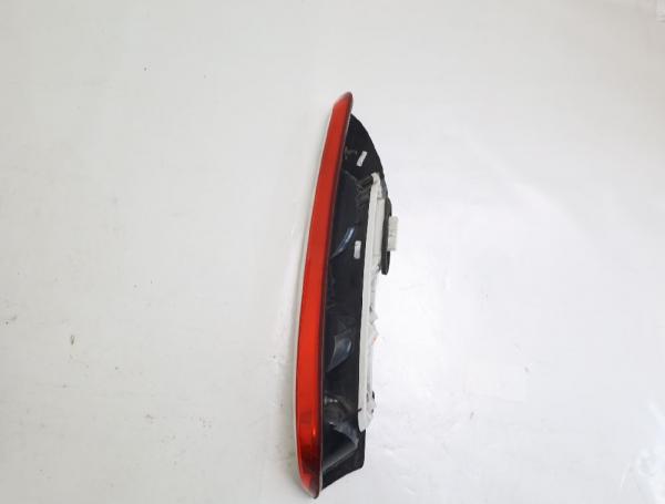 Rückleuchte rechts 8M5113404C Ford FOCUS 2 Turnier